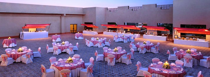 163/ITC Rajputana - Jaipur 04.jpg